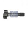 DT 4.64842 Brake Shaft